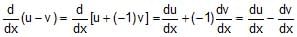 Resolution of Vectors: Motion in a Plane | Physics Class 11 - NEET
